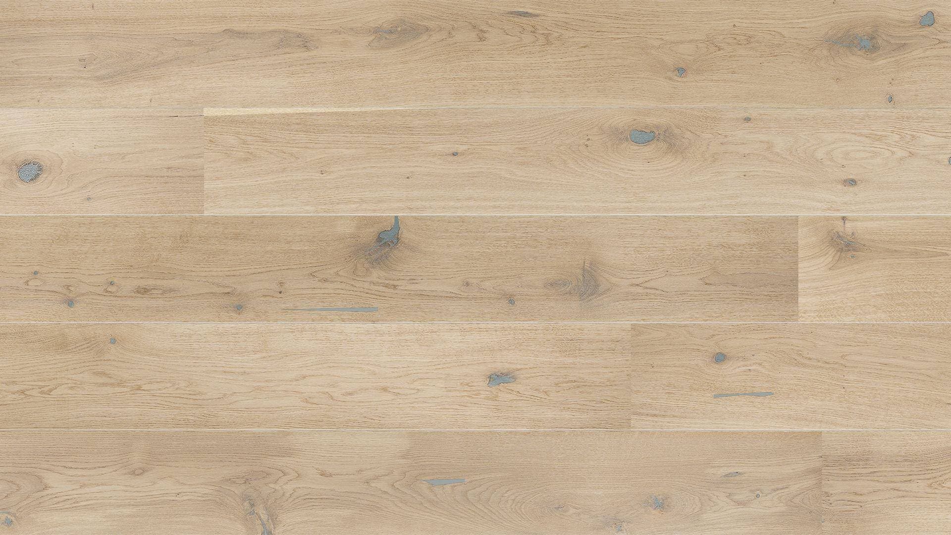 Podłoga drewniana Barlinek SENSES dąb sense 1WG000634 gr.14mm, 2V (1opk.=3,18m2) 207x2200, deska 1-lamelowa, olej naturalny