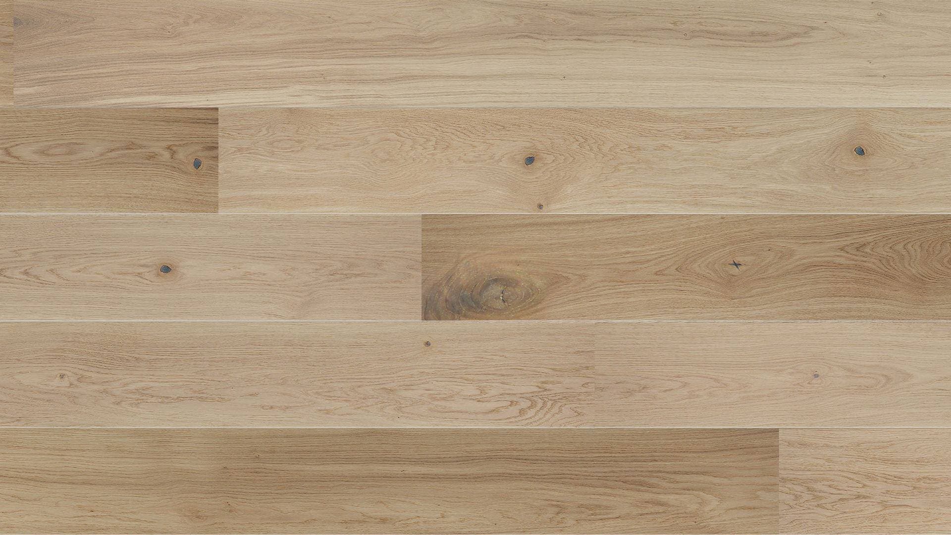 Podłoga drewniana Barlinek SENSES dąb harmony 1WG000635 gr.14mm, 2V (1opk.=3,18m2) 207x2200, deska 1-lamelowa, olej naturalny