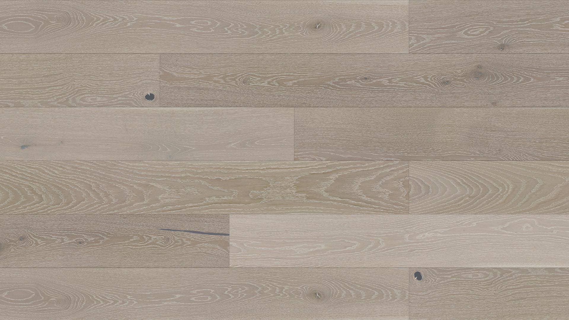 Podłoga drewniana Barlinek TASTES OF LIFE dąb cardamomo grande 1WG000665 gr.14mm, 4V (1opk.=2,77m2) 180x2200, deska 1-lamelowa, lakier matowy