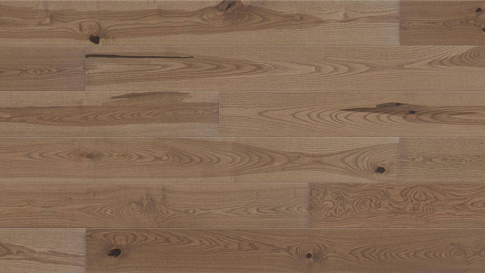 Podłoga drewniana Barlinek TASTES OF LIFE jesion hazelnut grande 1WG000632 gr.14mm, 4V (1opk.=2,77m2) 180x2200, deskka 1-lamelowa, olej naturalny