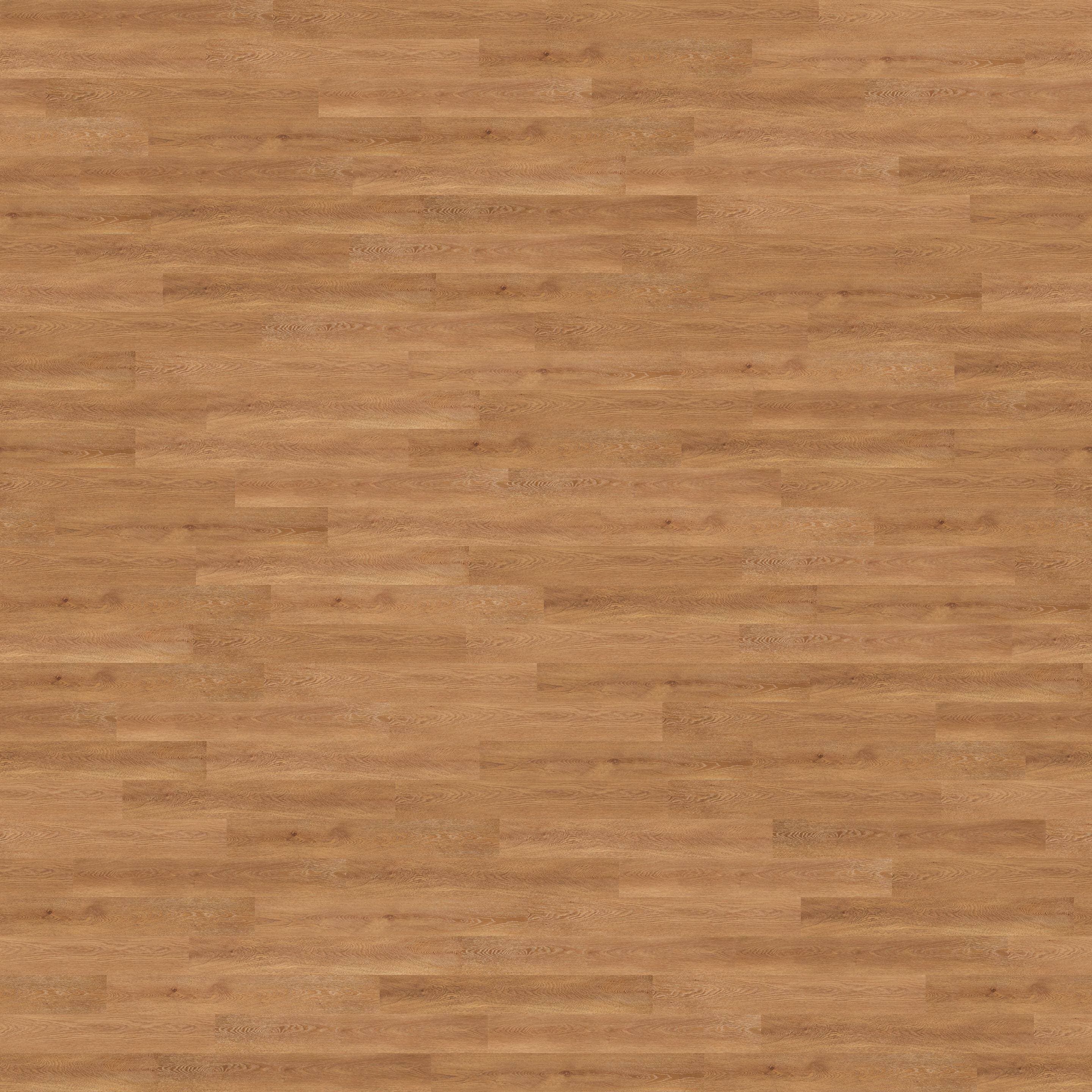 Panele winylowe Nomad Flo PREMIUM PLANK Albacete NF10122 klasa 33, gr.6mm, 4V, (1op.=1,757m2)