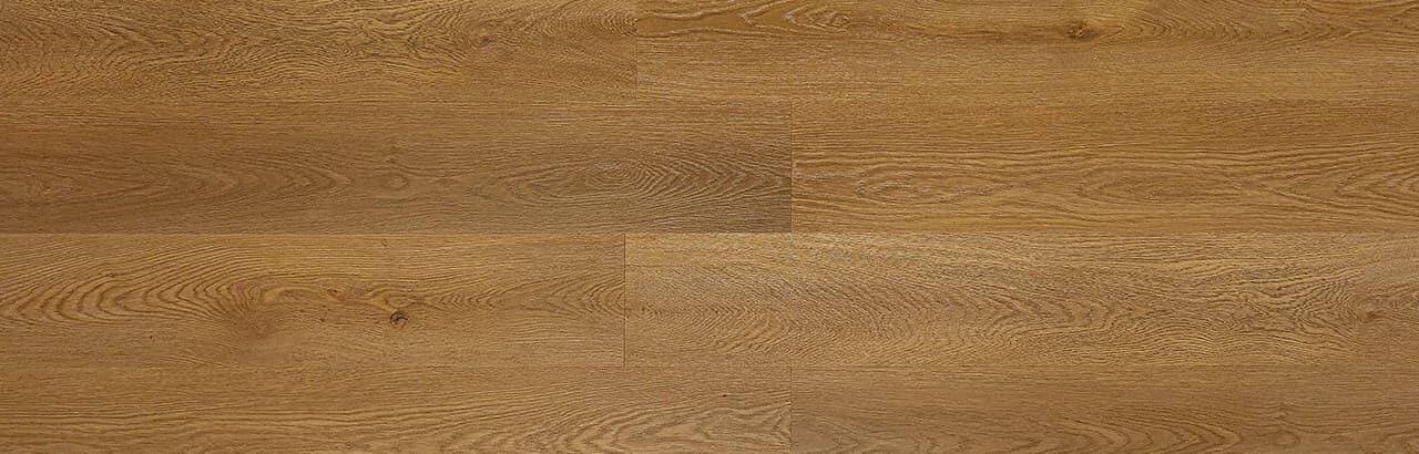 Panele winylowe Nomad Flo PREMIUM PLANK Albacete NF10122 klasa 33, gr.6mm, 4V, (1op.=1,757m2) 2