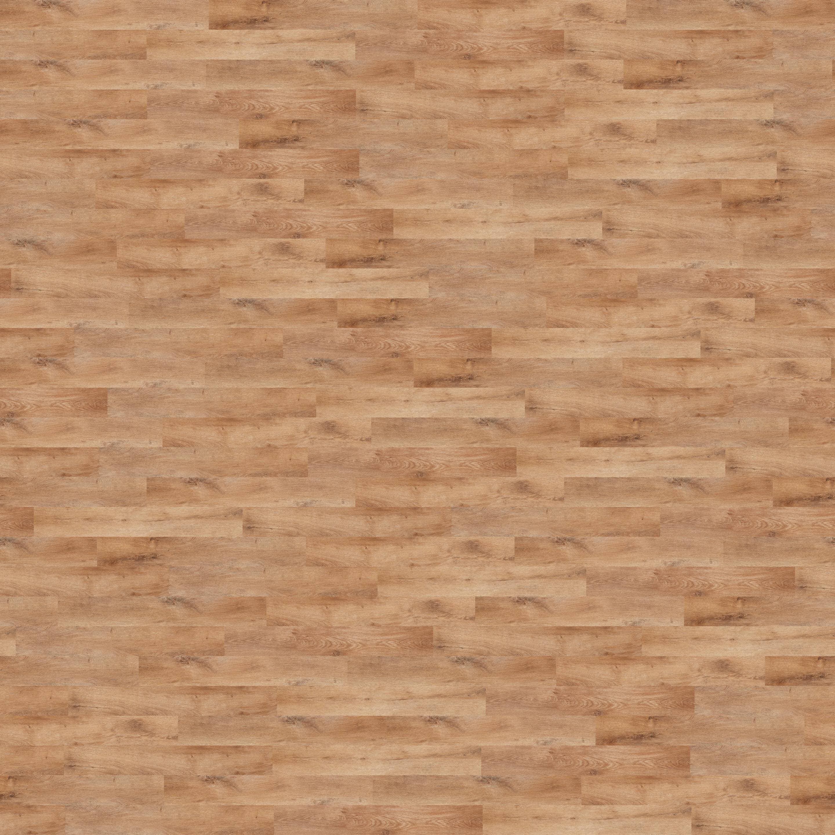 Panele winylowe Nomad Flo PREMIUM PLANK Lleida NF10107A klasa 33, gr.6mm, 4V, (1op.=1,757m2)