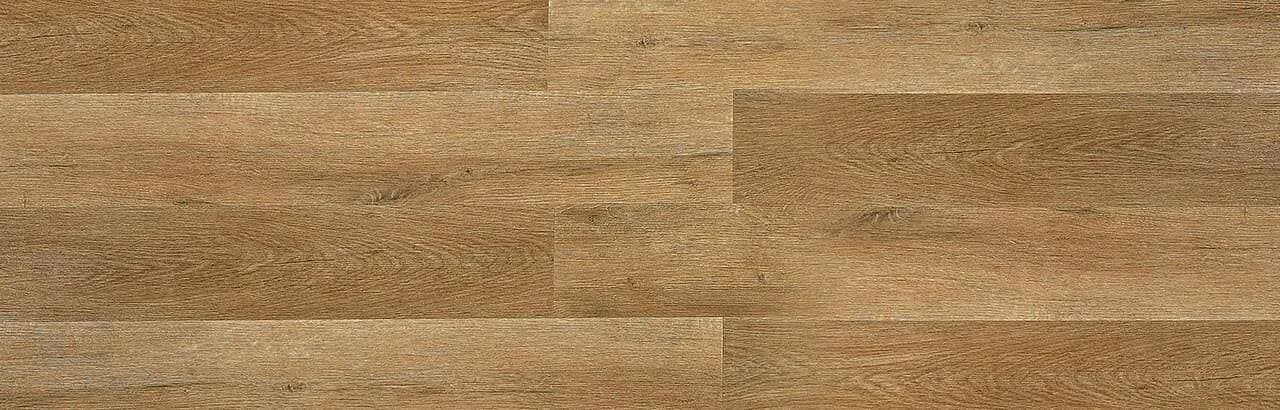 Panele winylowe Nomad Flo PREMIUM PLANK Lleida NF10107A klasa 33, gr.6mm, 4V, (1op.=1,757m2) 2