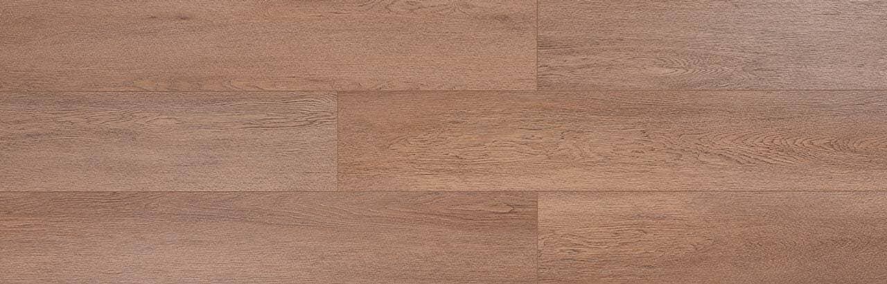 Panele winylowe Nomad Flo LUX L Magaluf NF10831 klasa 34, gr.6,5mm, 4V, (1op.=2,052m2) 2