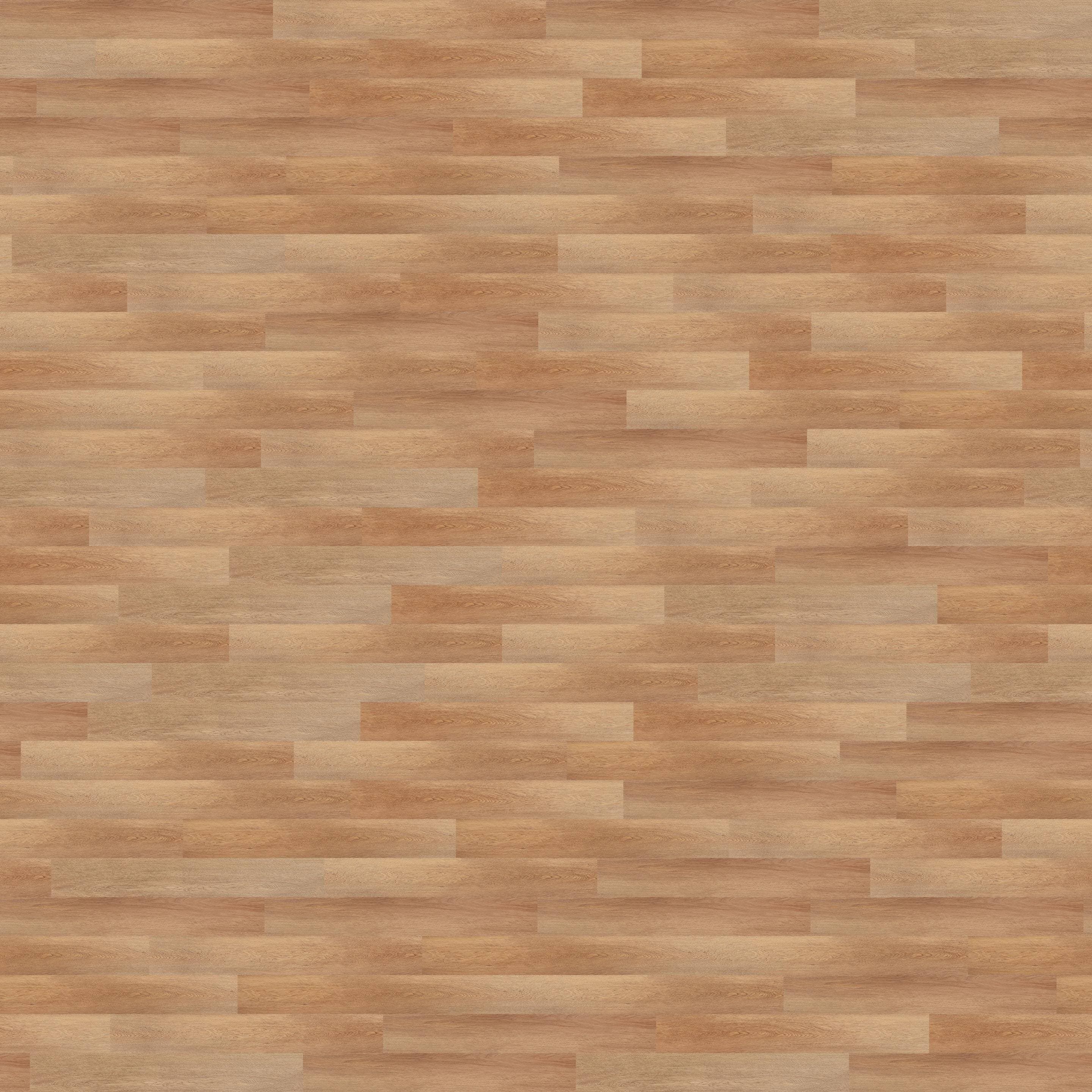 Panele winylowe Nomad Flo LUX L Magaluf NF10831 klasa 34, gr.6,5mm, 4V, (1op.=2,052m2)