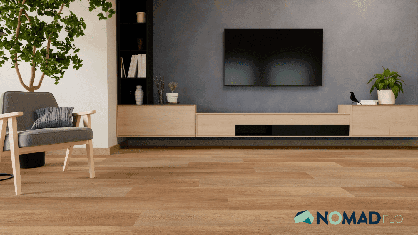 Panele winylowe Nomad Flo LUX L Magaluf NF10831 klasa 34, gr.6,5mm, 4V, (1op.=2,052m2) 7