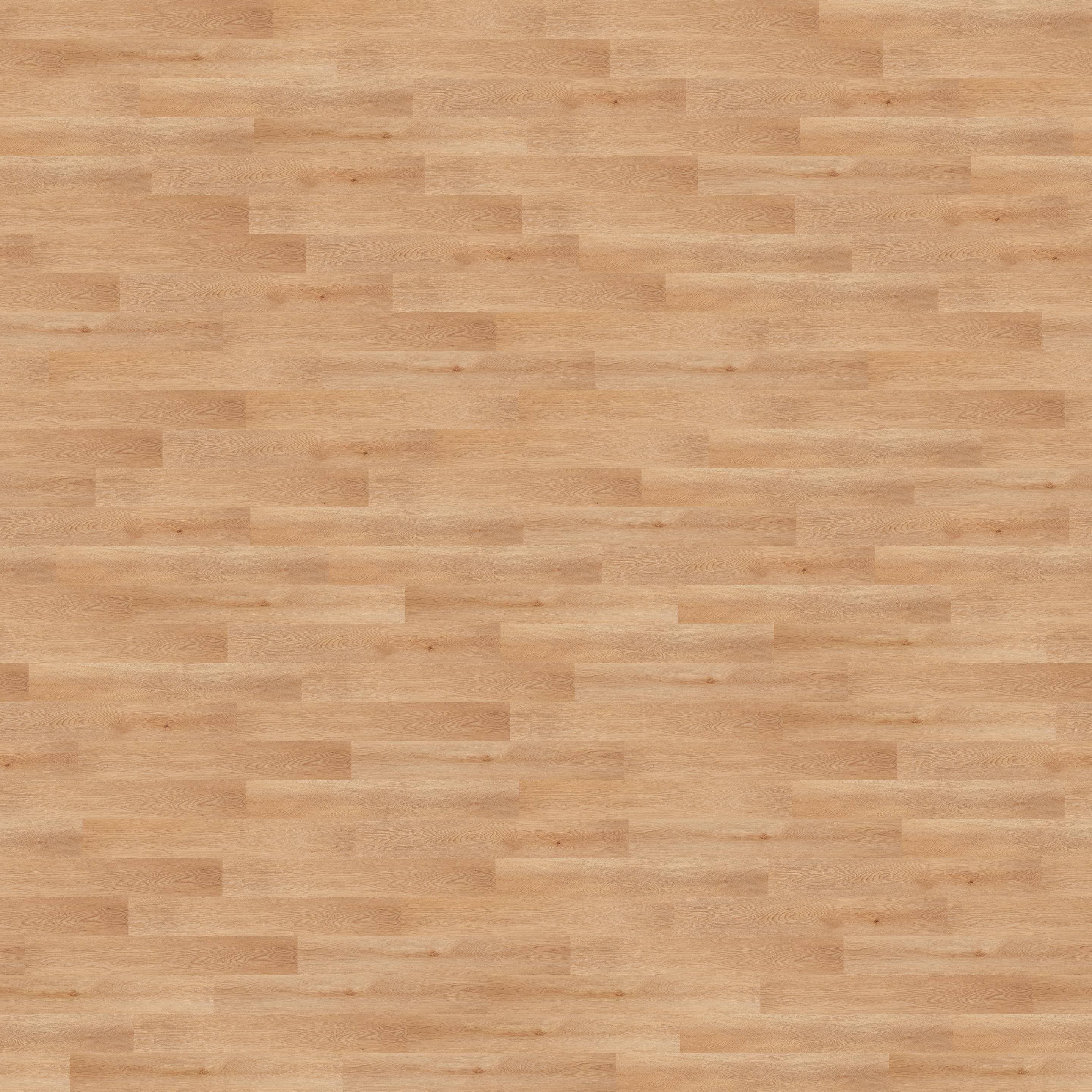 Panele winylowe Nomad Flo PREMIUM PLANK Montoro NF10124 klasa 33, gr.6mm, 4V, (1op.=1,757m2)