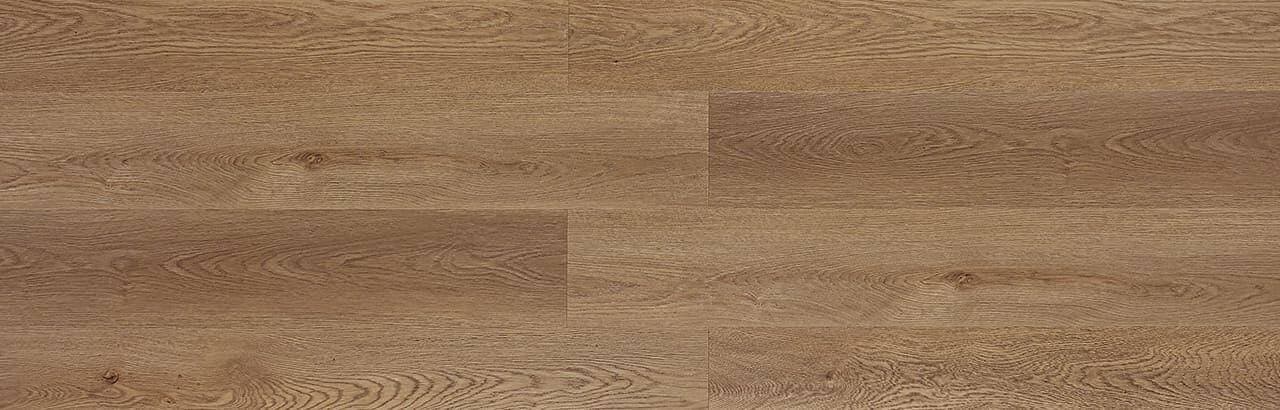 Panele winylowe Nomad Flo PREMIUM PLANK Montoro NF10124 klasa 33, gr.6mm, 4V, (1op.=1,757m2) 2