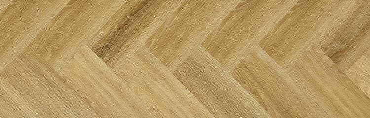 Panele winylowe Nomad Flo PREMIUM HERRINGBONE Revenga NF10933A klasa 33, gr.6mm, 4V, (1op.=1,588m2) 2