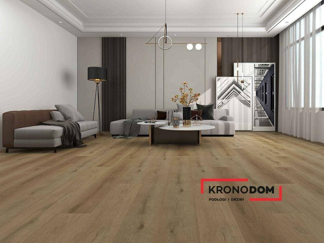 Panele winylowe Nomad Flo LUX L Orzola NF10830 klasa 34, gr.6,5mm, 4V, (1op.=2,052m2) 2
