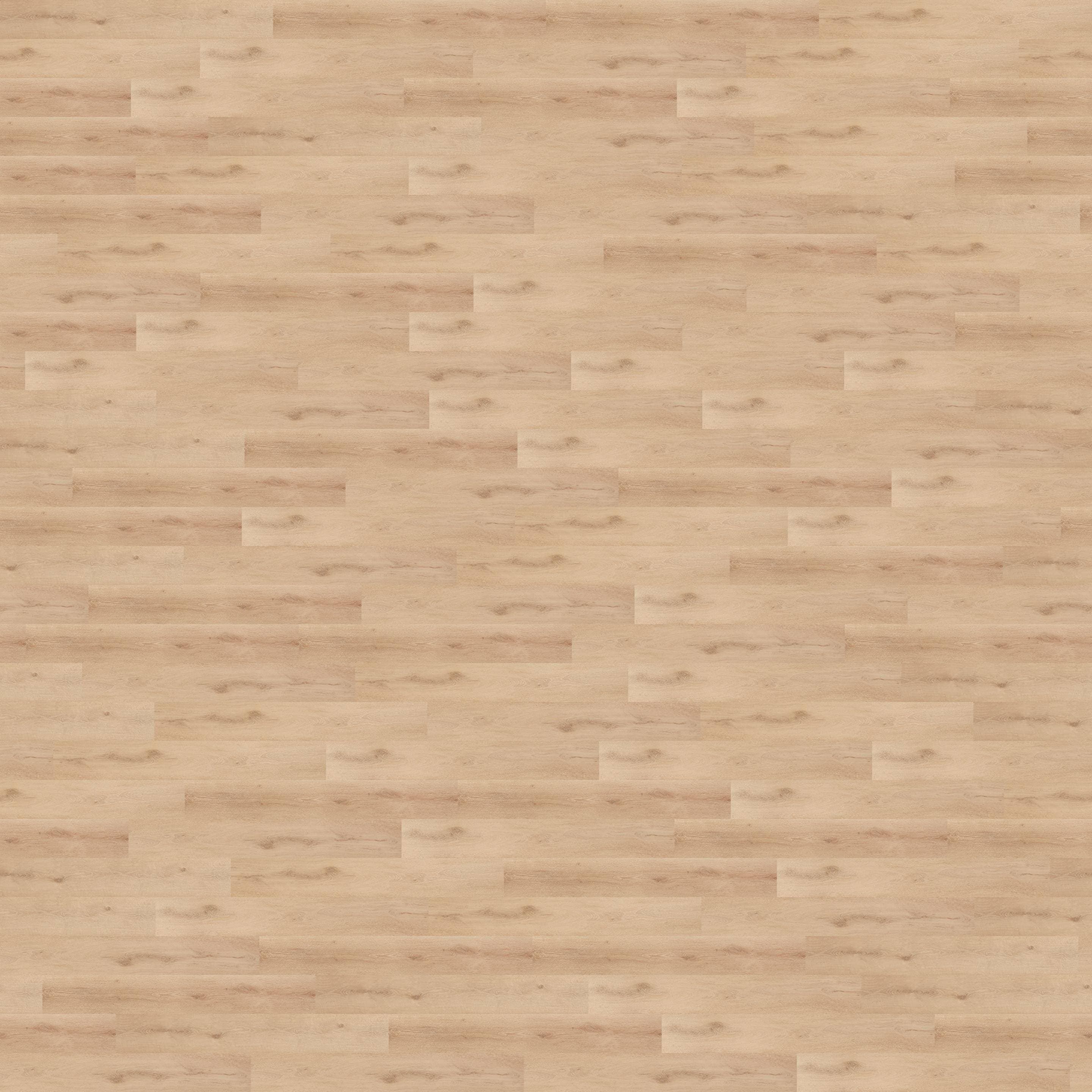 Panele winylowe Nomad Flo LUX L Orzola NF10830 klasa 34, gr.6,5mm, 4V, (1op.=2,052m2)