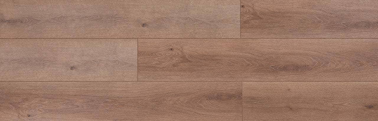 Panele winylowe Nomad Flo LUX L Orzola NF10830 klasa 34, gr.6,5mm, 4V, (1op.=2,052m2) 3