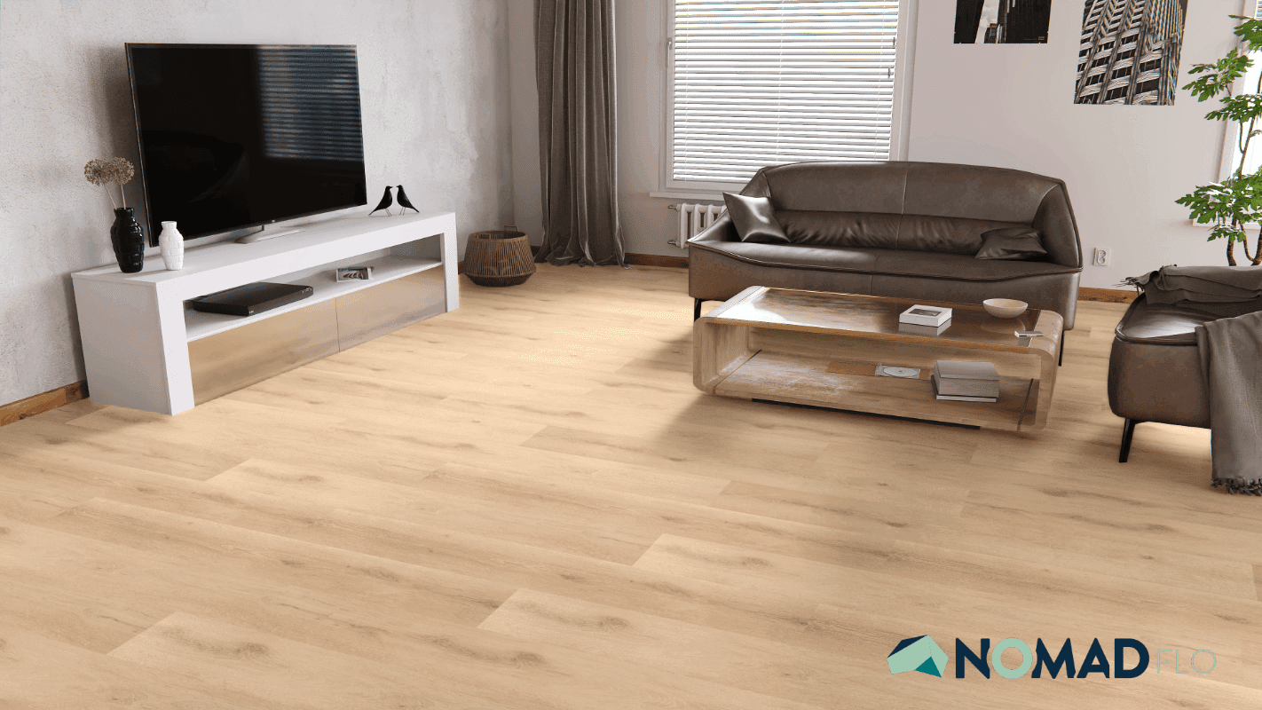 Panele winylowe Nomad Flo LUX L Orzola NF10830 klasa 34, gr.6,5mm, 4V, (1op.=2,052m2) 11