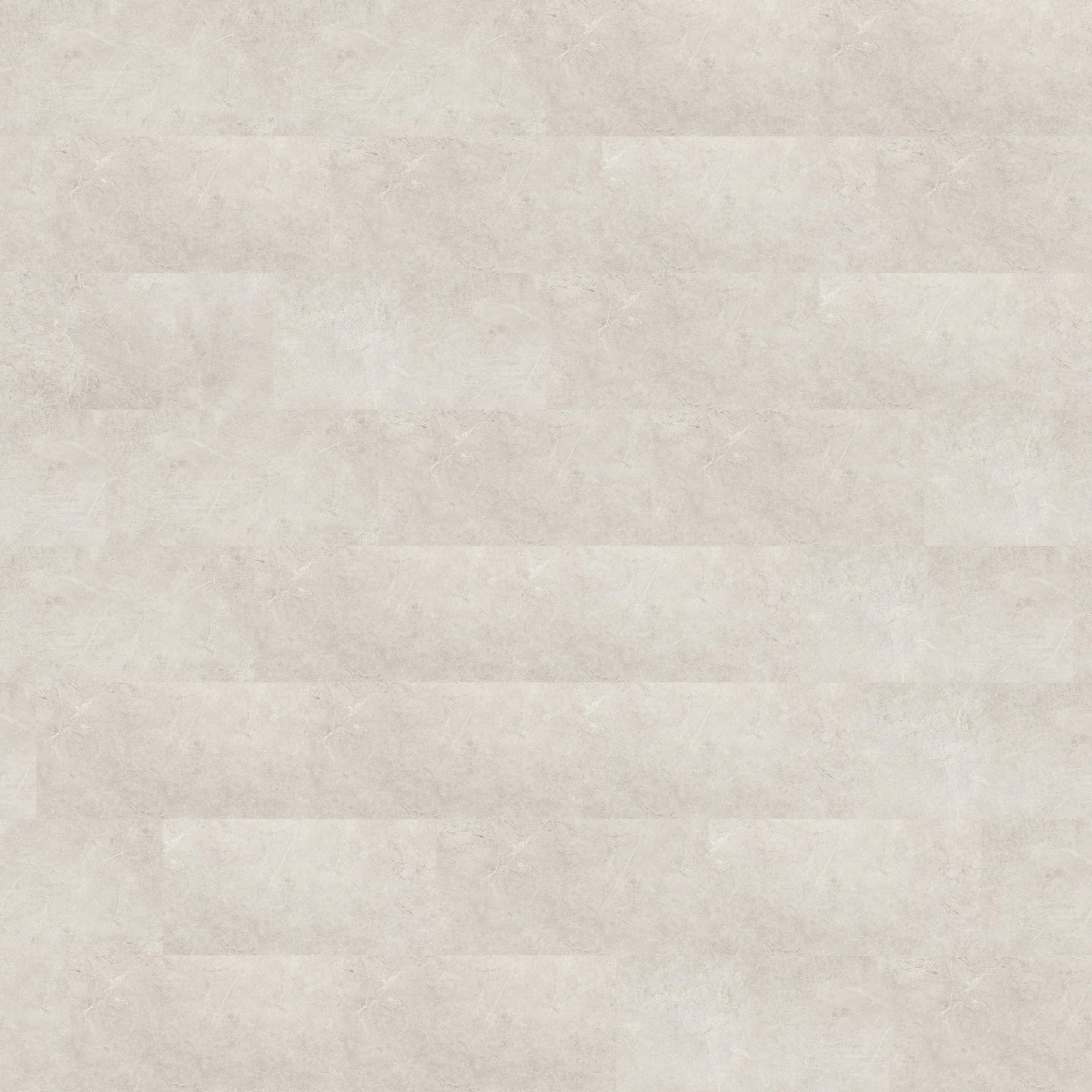Panele winylowe Nomad Flo PREMIUM STONE Saura NF22001 gr.6mm, 4V, (1op.=1,80m2)