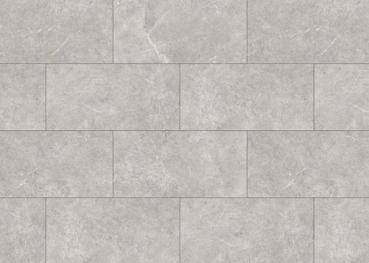 Panele winylowe Nomad Flo PREMIUM STONE Saura NF22001 gr.6mm, 4V, (1op.=1,80m2) 2