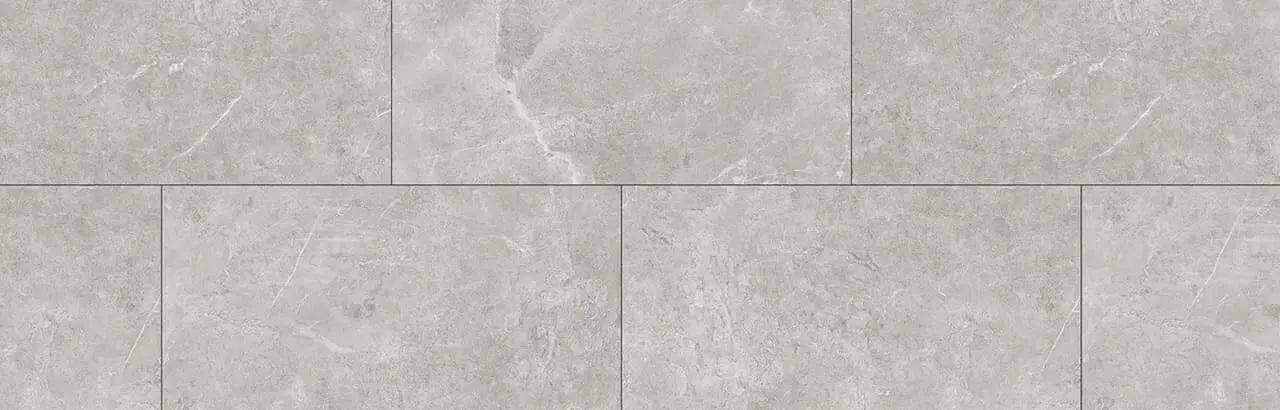 Panele winylowe Nomad Flo PREMIUM STONE Saura NF22001 gr.6mm, 4V, (1op.=1,80m2) 4