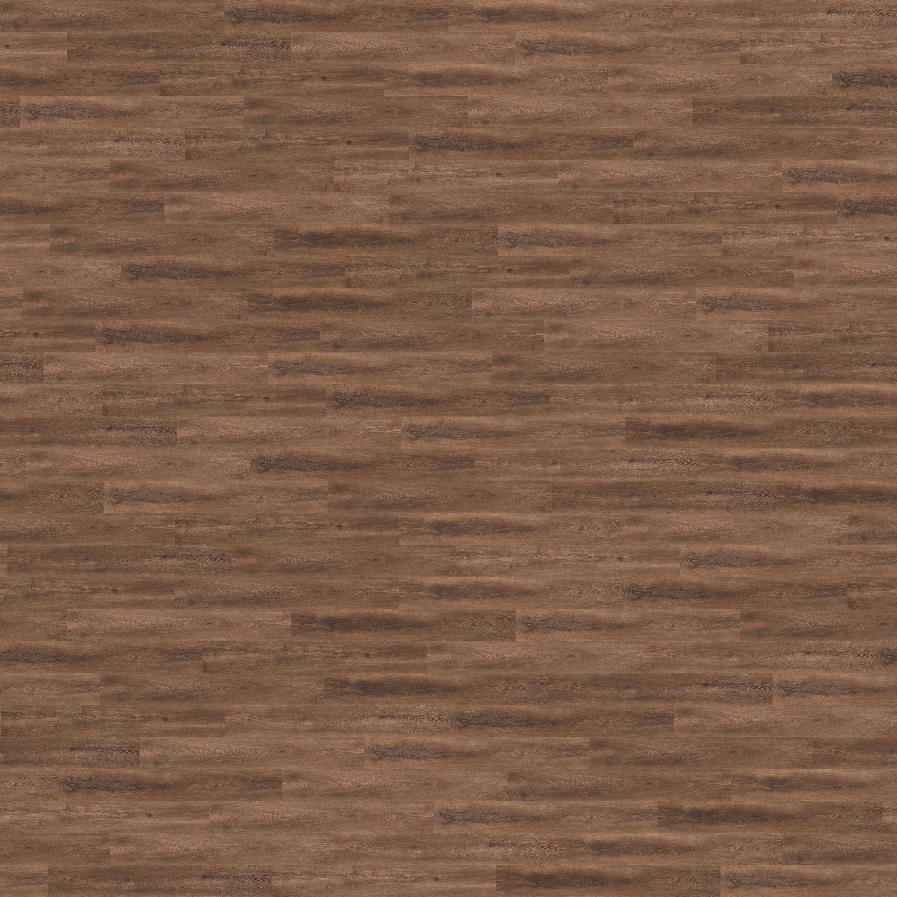 Panele winylowe Nomad Flo LUX L Sineu NF10832 klasa 34, gr.6,5mm, 4V, (1op.=2,052m2)