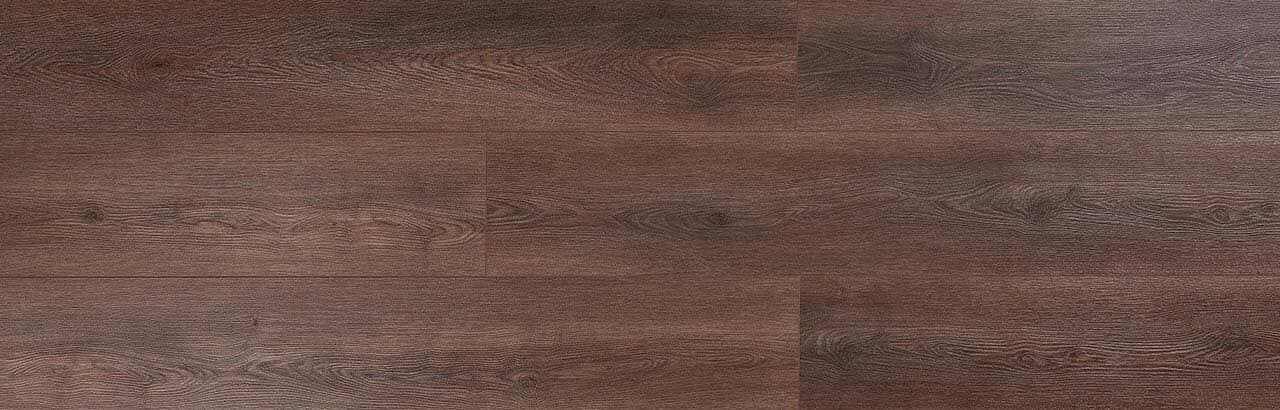 Panele winylowe Nomad Flo LUX L Sineu NF10832 klasa 34, gr.6,5mm, 4V, (1op.=2,052m2) 2