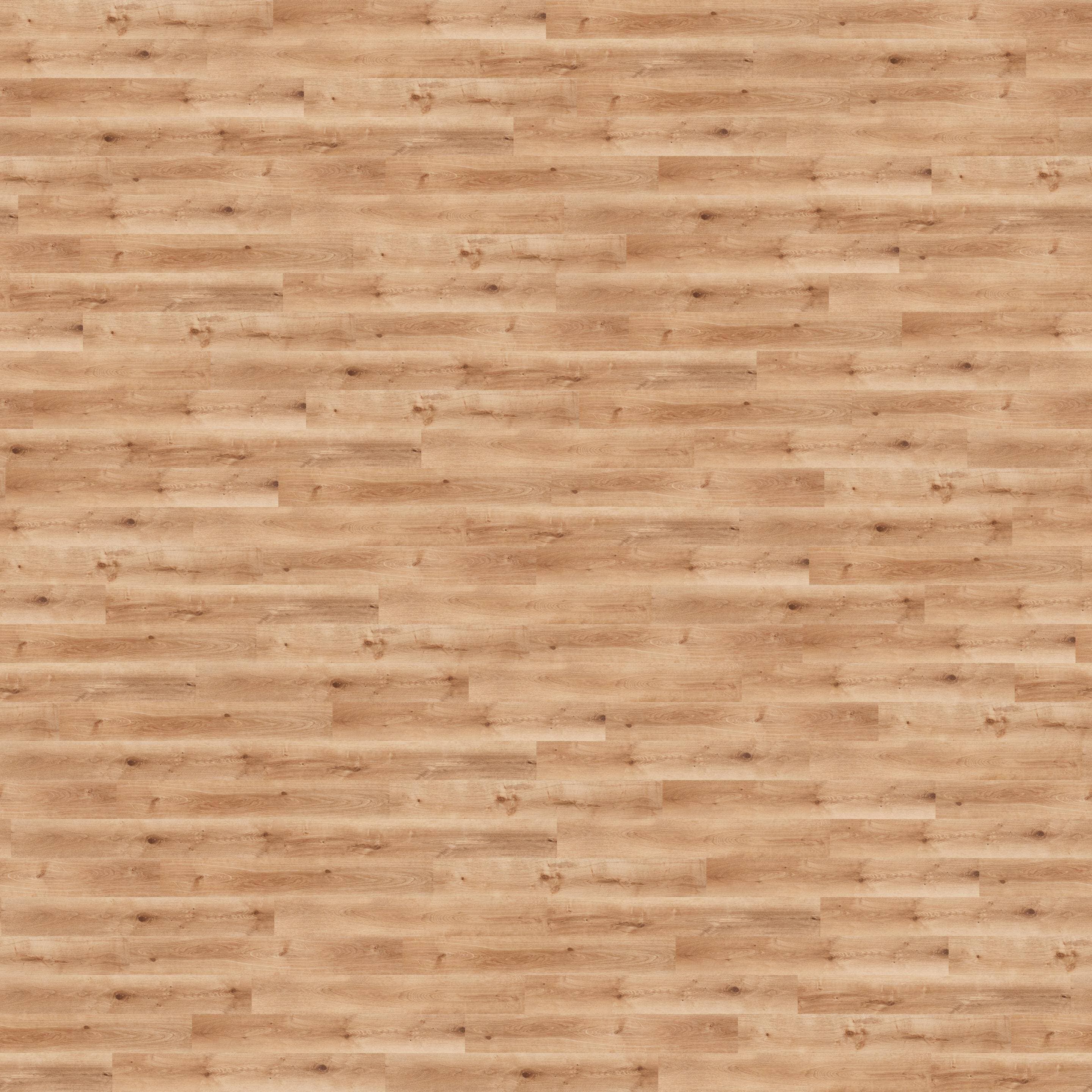 Panele winylowe Nomad Flo PREMIUM PLANK Toledo NF10105A klasa 33, gr.6mm, 4V, (1op.=1,757m2)