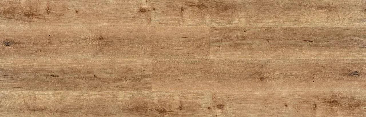 Panele winylowe Nomad Flo PREMIUM PLANK Toledo NF10105A klasa 33, gr.6mm, 4V, (1op.=1,757m2) 3