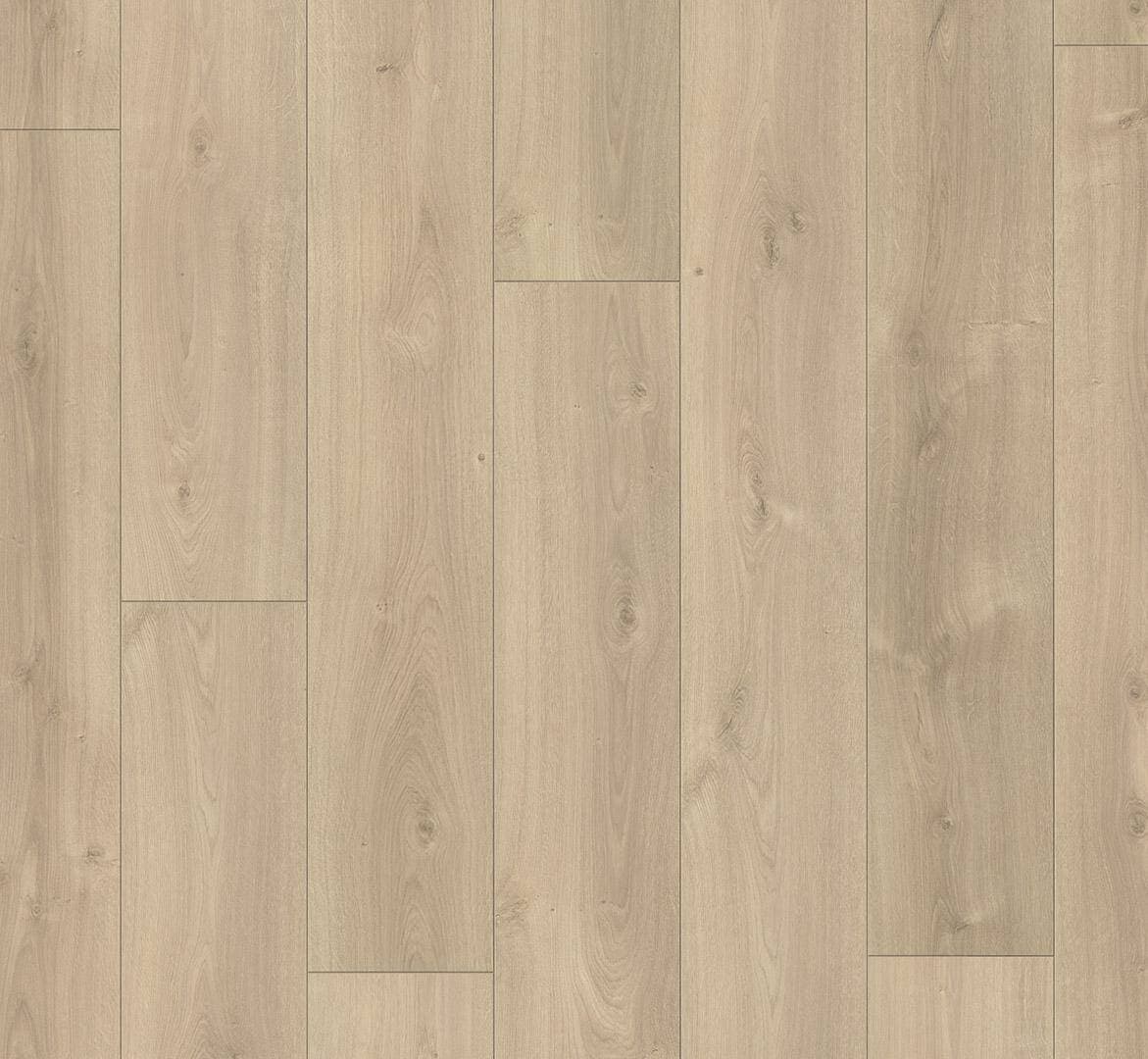 Panele podłogowe PARADOR TRENDTIME 6 oak avant sanded natural 1567467 gr.9mm, AC5, 4V (1opk.=5szt.=2,673m2) 2