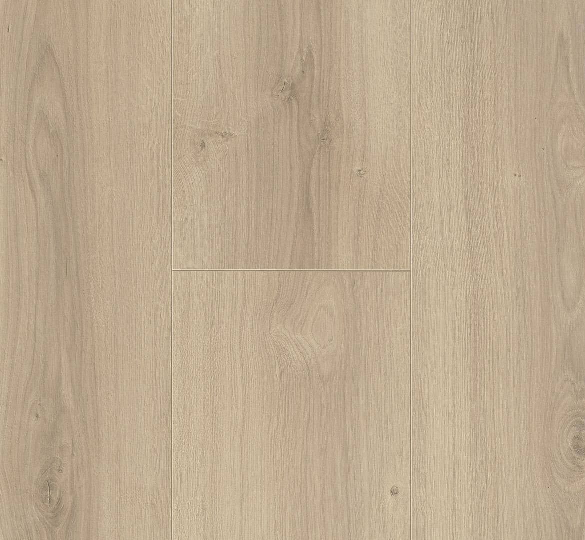 Panele podłogowe PARADOR TRENDTIME 6 oak avant sanded natural 1567467 gr.9mm, AC5, 4V (1opk.=5szt.=2,673m2) 3