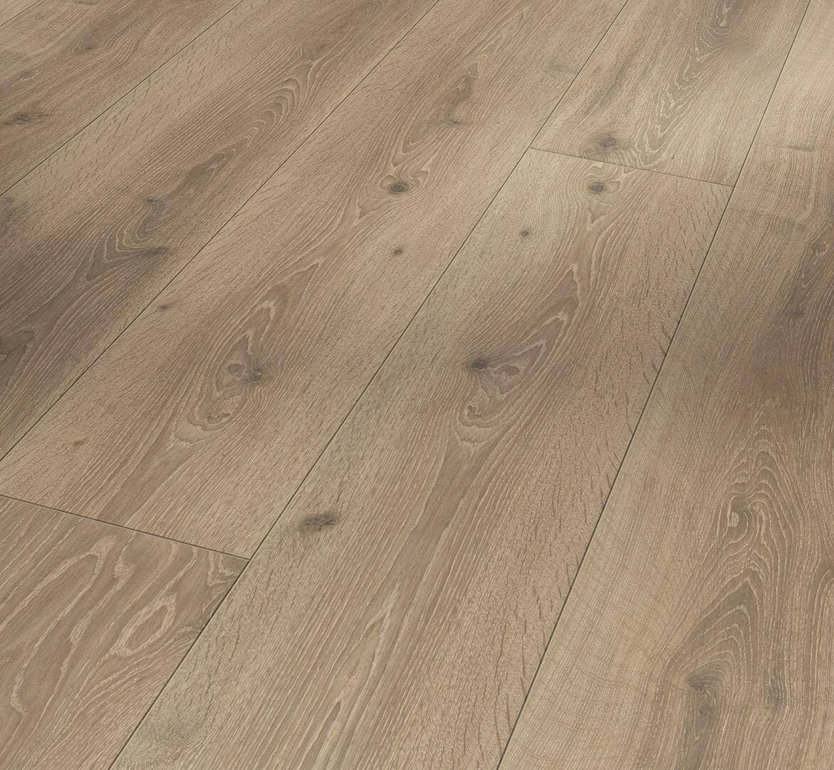 Panele podłogowe PARADOR TRENDTIME 6 oak castell limed brushed 1371173 gr.9mm, AC5, 4V (1opk.=5szt.=2,673m2)