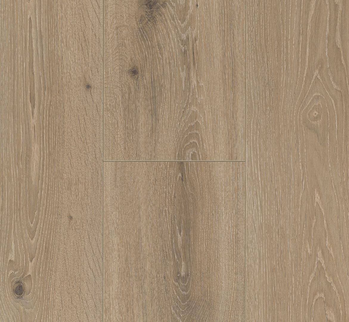 Panele podłogowe PARADOR TRENDTIME 6 oak castell limed brushed 1371173 gr.9mm, AC5, 4V (1opk.=5szt.=2,673m2) 5
