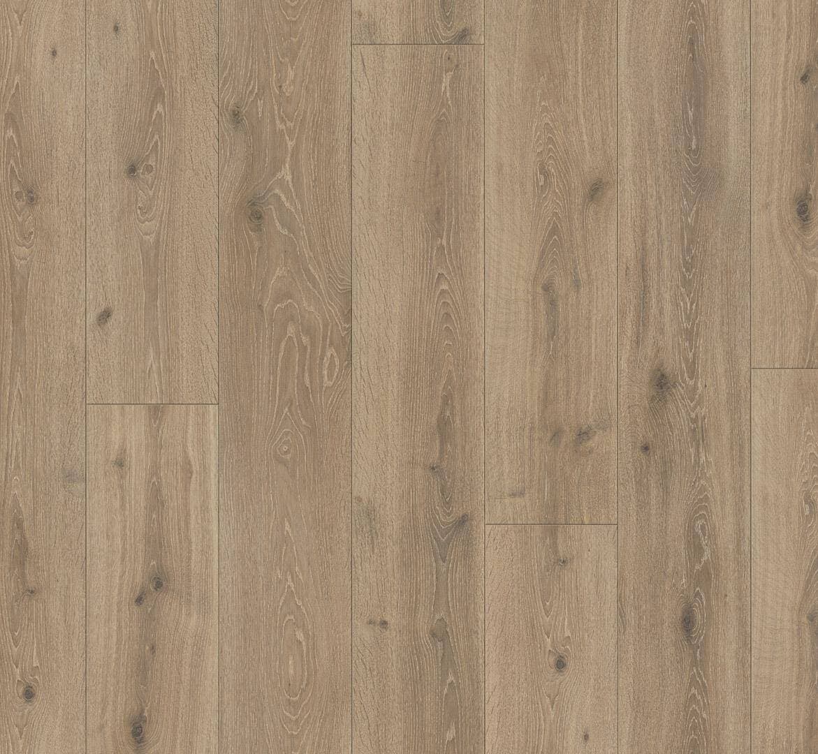 Panele podłogowe PARADOR TRENDTIME 6 oak castell limed brushed 1371173 gr.9mm, AC5, 4V (1opk.=5szt.=2,673m2) 3