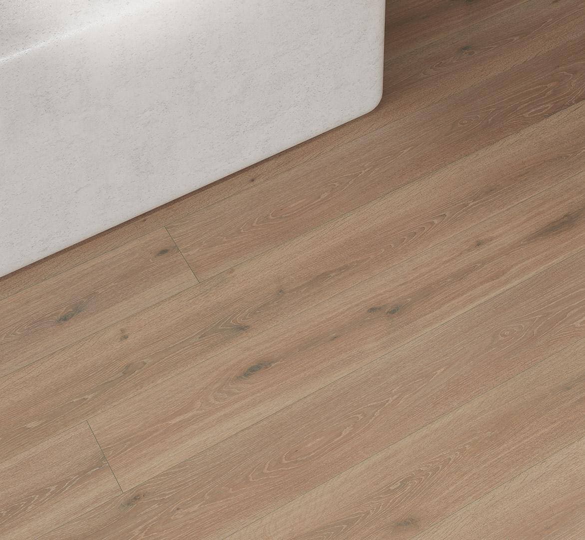 Panele podłogowe PARADOR TRENDTIME 6 oak castell limed brushed 1371173 gr.9mm, AC5, 4V (1opk.=5szt.=2,673m2) 10