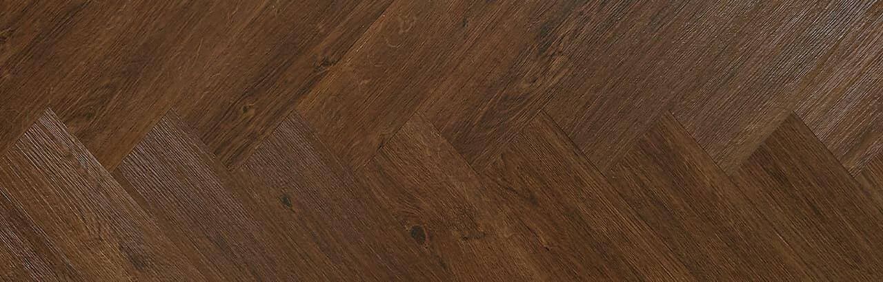 Panele winylowe Nomad Flo PREMIUM HERRINGBONE Vitoria NF10921A klasa 33, gr.6m, 4V, (1op.=1,588m2) 4