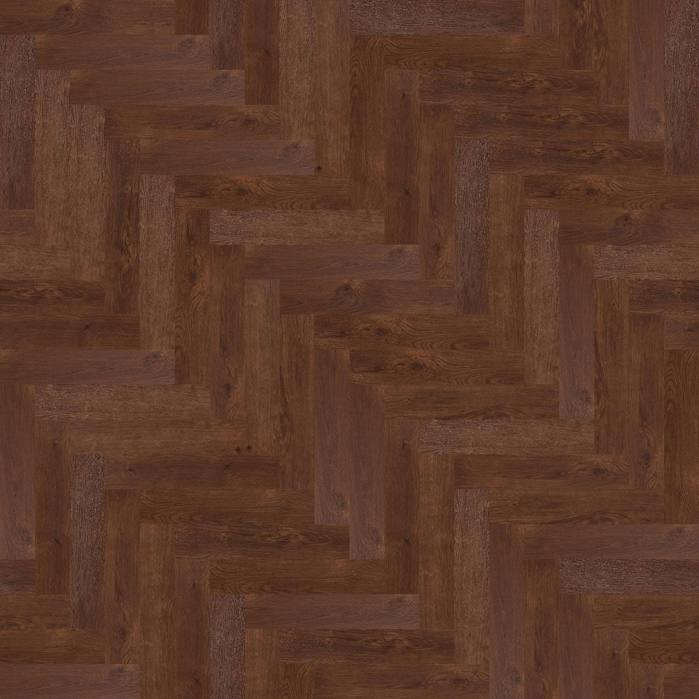 Panele winylowe Nomad Flo PREMIUM HERRINGBONE Vitoria NF10921A klasa 33, gr.6m, 4V, (1op.=1,588m2)