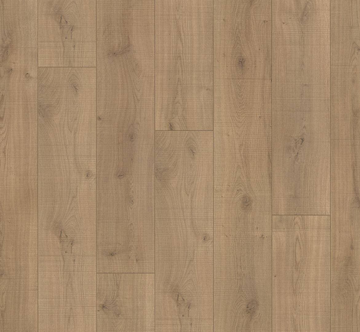 Panele podłogowe PARADOR TRENDTIME 6 lumberjacks oak rough sawn 1371172 gr.9mm, AC5, 4V (1opk.=5szt.=2,673m2) 2