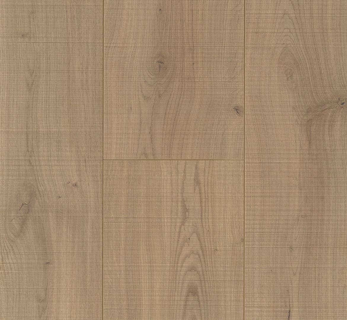 Panele podłogowe PARADOR TRENDTIME 6 lumberjacks oak rough sawn 1371172 gr.9mm, AC5, 4V (1opk.=5szt.=2,673m2) 3