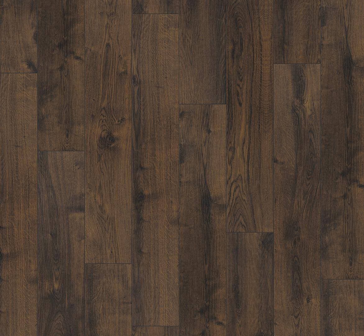 Panele podłogowe PARADOR CLASSIC 1050 oak smoked brushed 1475603 gr.8mm, AC5, 4V (1opk.=10szt.=2,493m2) 3