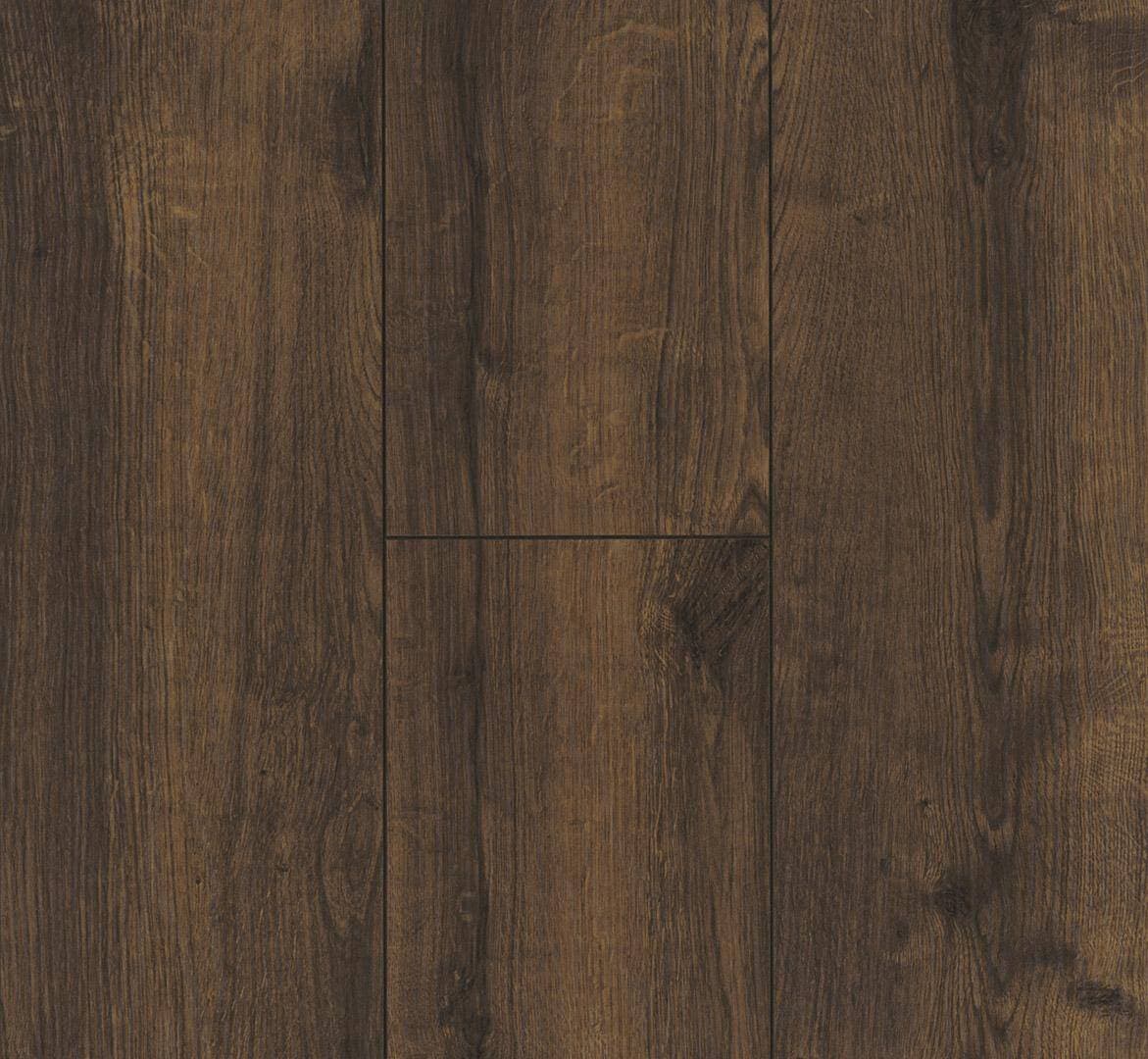 Panele podłogowe PARADOR CLASSIC 1050 oak smoked brushed 1475603 gr.8mm, AC5, 4V (1opk.=10szt.=2,493m2) 4