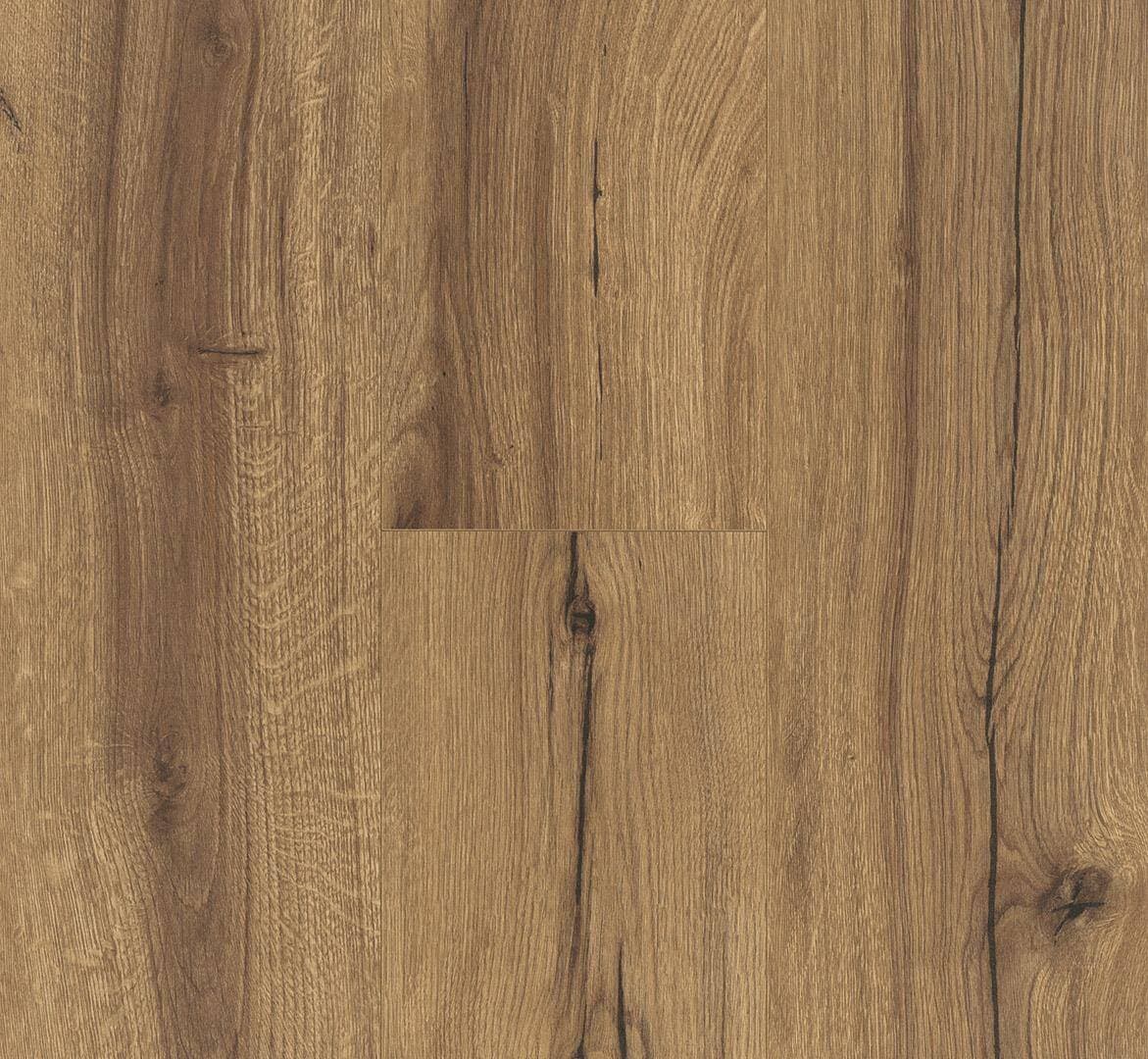 Panele podłogowe PARADOR BASIC 400 oak history matt finish 1593795 gr.8mm, AC4, 4V, (1op=10szt.=2,493m2) 2