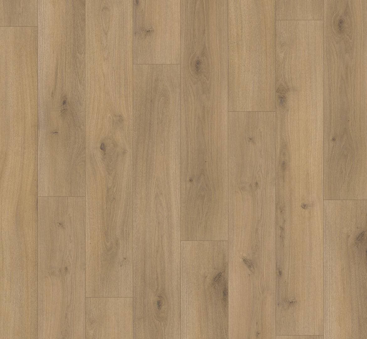 Panele podłogowe PARADOR BASIC 400 oak horizont natural 1593797 gr.8mm, AC4, 4V, (1op=10szt.=2,493m2) 3