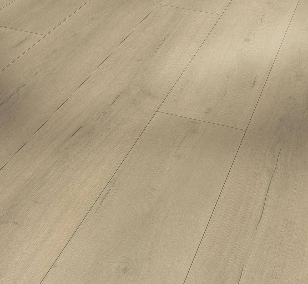 Panele podłogowe PARADOR TRENDTIME 6 oak loft natural 1730466 gr.9mm, AC5, 4V (1opk.=5szt.=2,673m2)