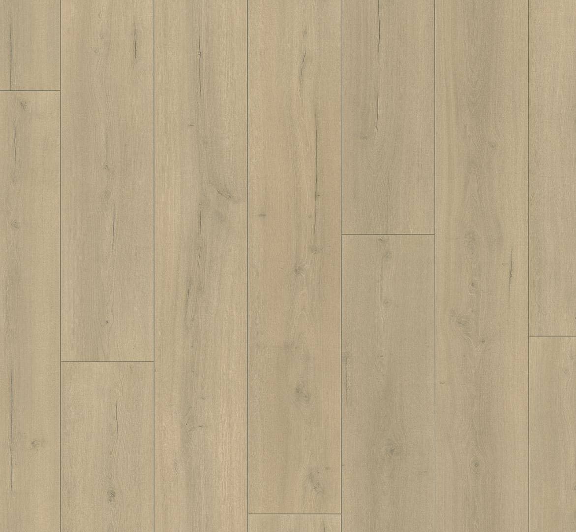 Panele podłogowe PARADOR TRENDTIME 6 oak loft natural 1730466 gr.9mm, AC5, 4V (1opk.=5szt.=2,673m2) 2