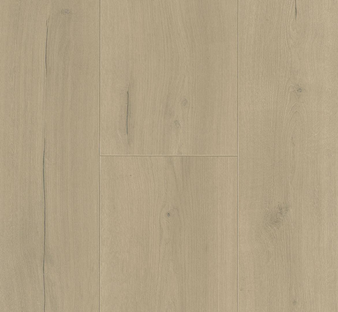 Panele podłogowe PARADOR TRENDTIME 6 oak loft natural 1730466 gr.9mm, AC5, 4V (1opk.=5szt.=2,673m2) 3