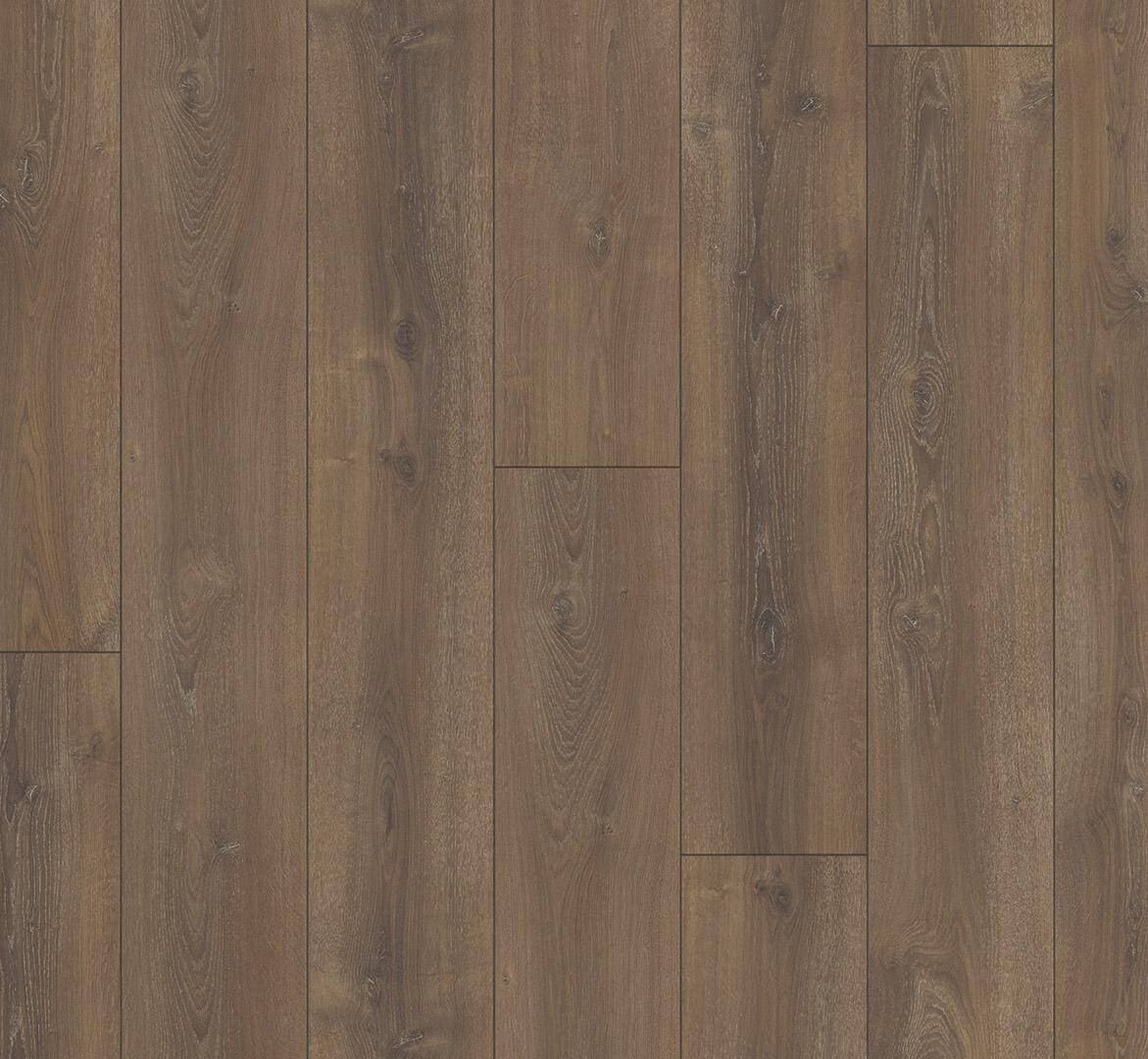 Panele podłogowe PARADOR TRENDTIME 6 oak montana limed natural 1567473 gr.9mm, AC5, 4V (1opk.=5szt.=2,673m2) 2