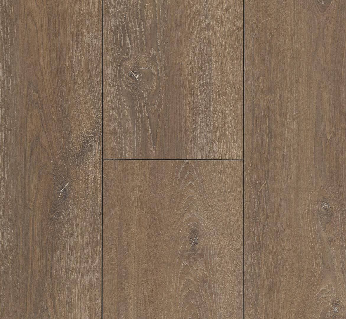 Panele podłogowe PARADOR TRENDTIME 6 oak montana limed natural 1567473 gr.9mm, AC5, 4V (1opk.=5szt.=2,673m2) 3