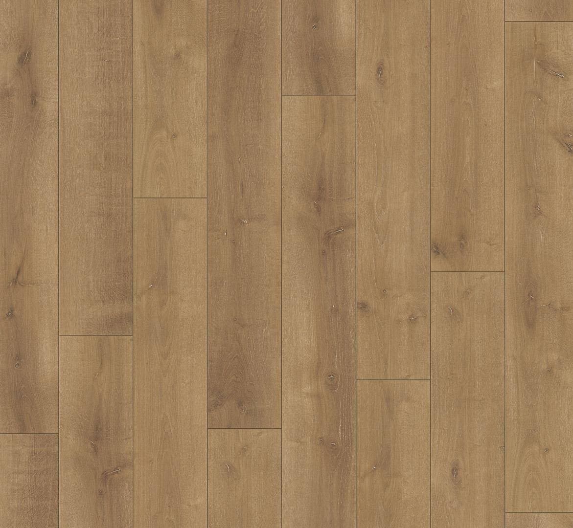 Panele podłogowe PARADOR CLASSIC 1050 oak monterey sl. whitewashed 1517684 gr.8mm, AC5, 4V (1opk.=10szt.=2,493m2) 3