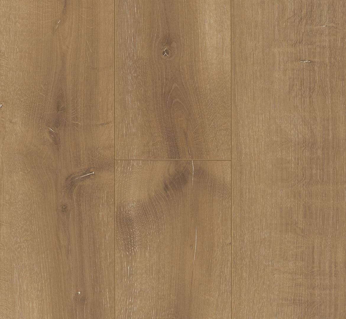 Panele podłogowe PARADOR CLASSIC 1050 oak monterey sl. whitewashed 1517684 gr.8mm, AC5, 4V (1opk.=10szt.=2,493m2) 4