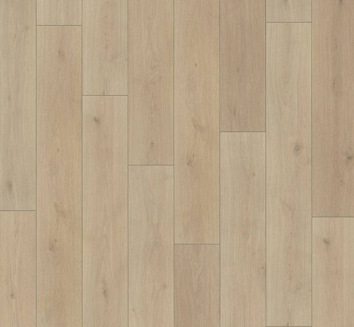 Panele podłogowe PARADOR CLASSIC 1050 oak natural mix light 1730463 gr.8mm, AC5, 4V (1opk.=10szt.=2,493m2) 3