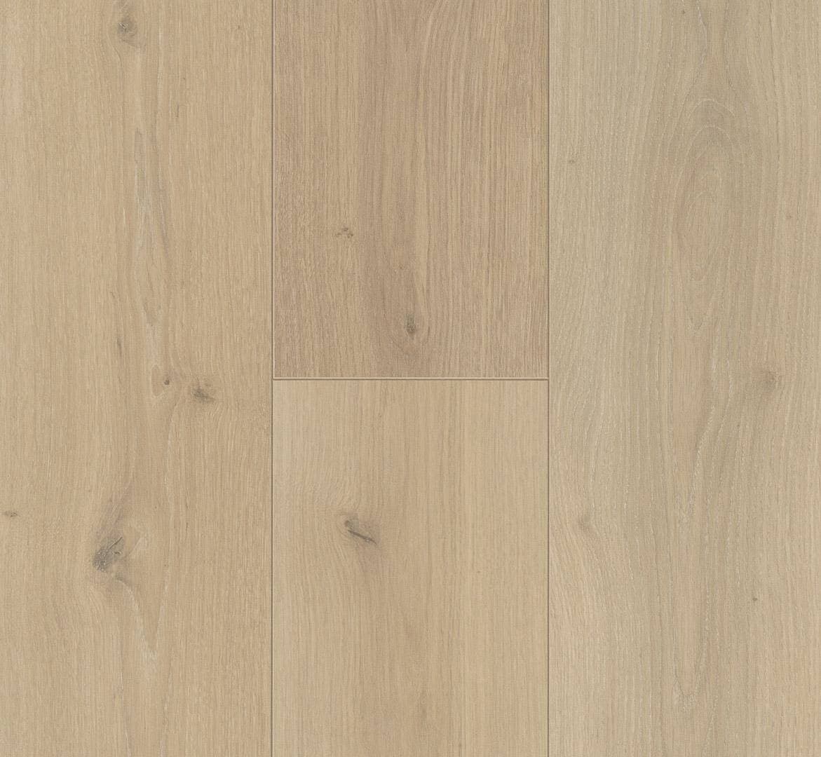 Panele podłogowe PARADOR CLASSIC 1050 oak natural mix light 1730463 gr.8mm, AC5, 4V (1opk.=10szt.=2,493m2) 4