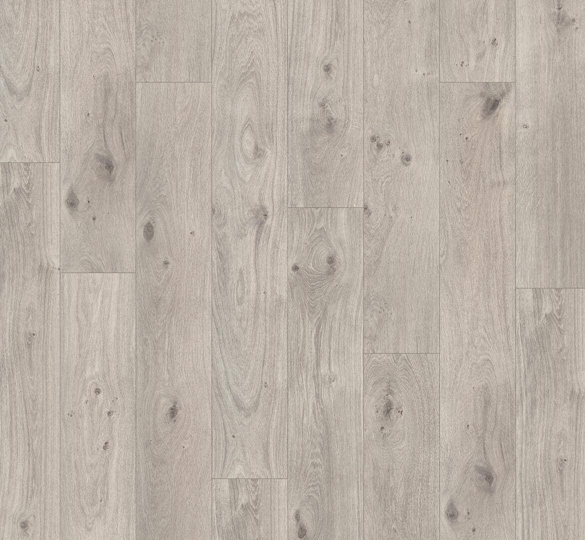 Panele podłogowe PARADOR BASIC 400 oak natural grey 1593798 gr.8mm, AC4, 4V, (1op=10szt.=2,493m2) 3