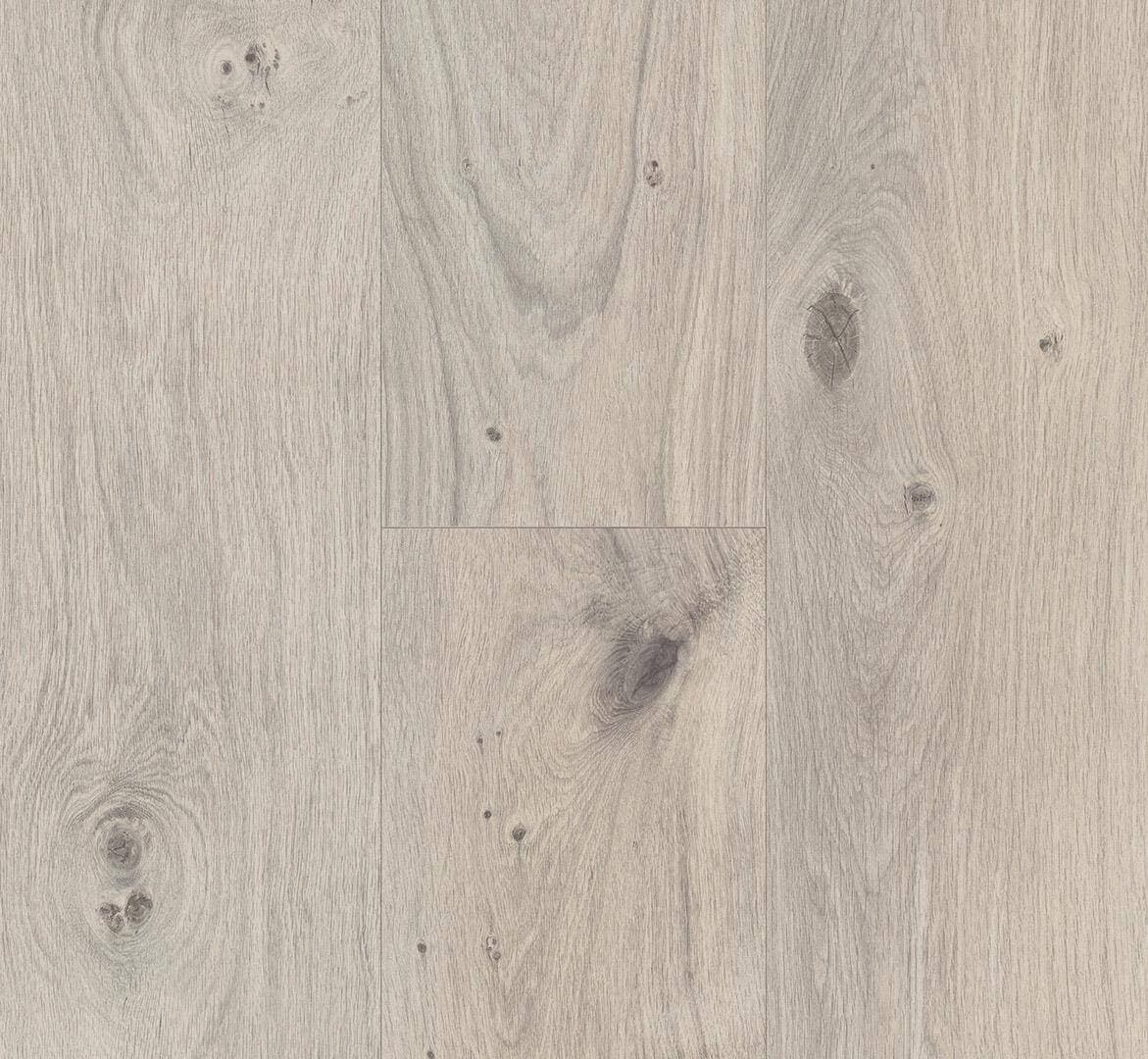 Panele podłogowe PARADOR BASIC 400 oak natural grey 1593798 gr.8mm, AC4, 4V, (1op=10szt.=2,493m2) 4